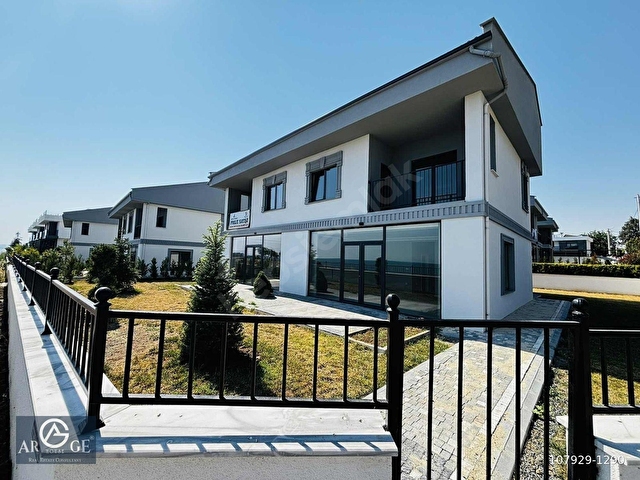 Süleymanpaşa Bahçelievler Kiralık