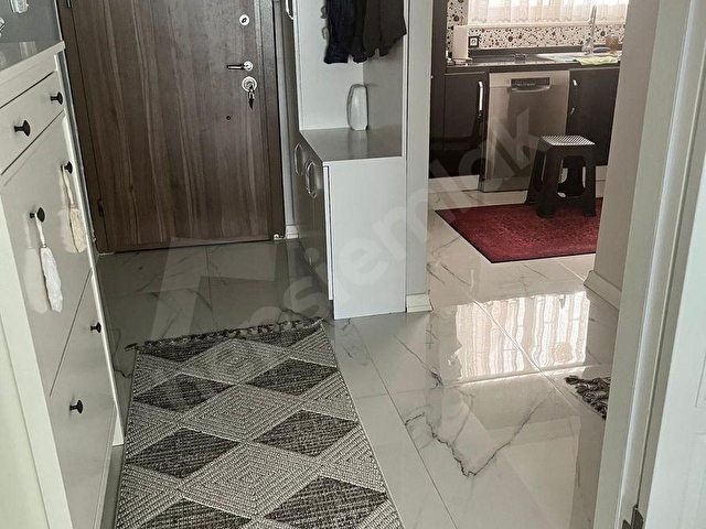 SED DANIŞMANLIKtan 3+1 KENTSEL DÖNÜŞÜM ÖDEMESİZ FIRSAT YATIRIM - Görsel 7