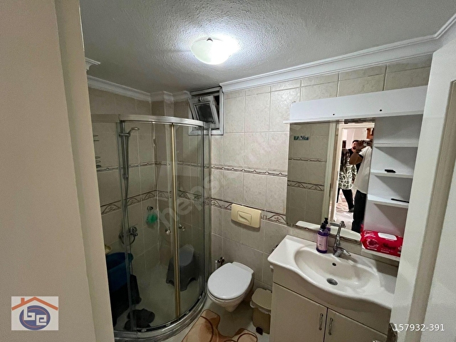 BAYLAN EMLAKTAN TAVŞAN MAH.HARMANLAR CAD. DUBLEX SATILIK DAİRE - Görsel 21