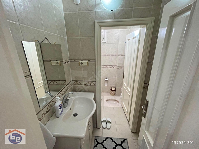 BAYLAN EMLAKTAN TAVŞAN MAH.HARMANLAR CAD. DUBLEX SATILIK DAİRE - Görsel 22