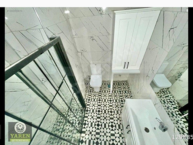BALIKESİR EDREMİT AKÇAY 2+1  DAİRE - Görsel 2
