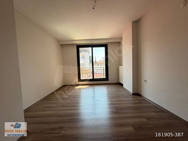 TORBALI YEDİ ETLÜL MAH 2+1 LÜKS SINIRSIZ KREDİLİ DAİRE - Görsel 5