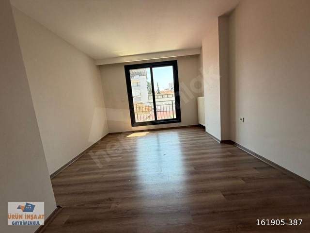TORBALI YEDİ ETLÜL MAH 2+1 LÜKS SINIRSIZ KREDİLİ DAİRE - Görsel 6