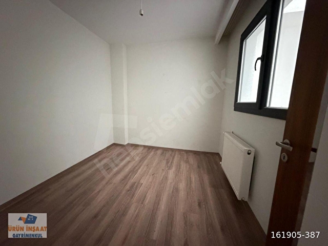 TORBALI YEDİ ETLÜL MAH 2+1 LÜKS SINIRSIZ KREDİLİ DAİRE - Görsel 13