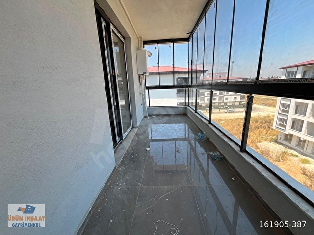 TORBALI YEDİ ETLÜL MAH 2+1 LÜKS SINIRSIZ KREDİLİ DAİRE - Görsel 10