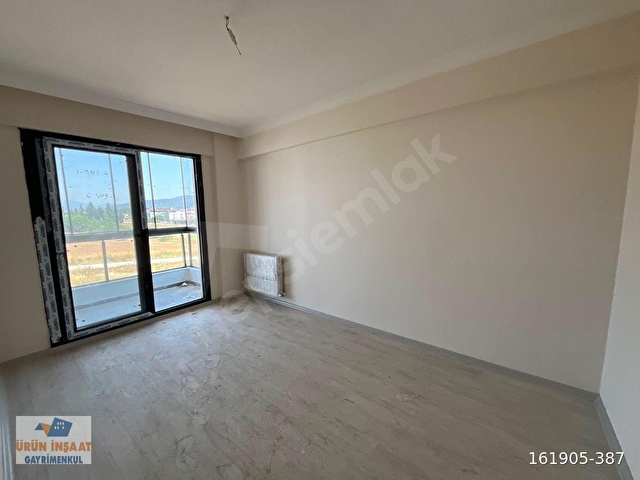 TORBALI YEDİ ETLÜL MAH 2+1 LÜKS SINIRSIZ KREDİLİ DAİRE - Görsel 18