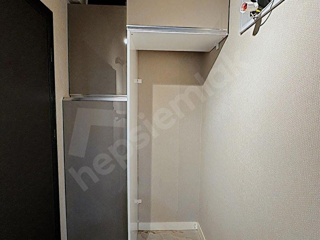 İSKANLI ŞİRİNTEPE MAH. LÜKS 2+0 SATILIK SIFIR DAİRE - Görsel 16