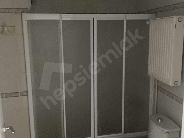 İSTASYON CAD.ÜZERİNDE KİRALIK İŞYERİ . - Görsel 22
