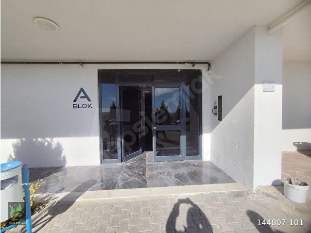 Merkez Fatih Satılık