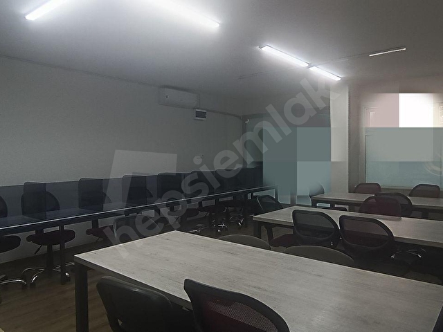 ALSANCAK KIBRIS SEHITLERI YAKINI KİRALIK DÜKKAN - Görsel 2