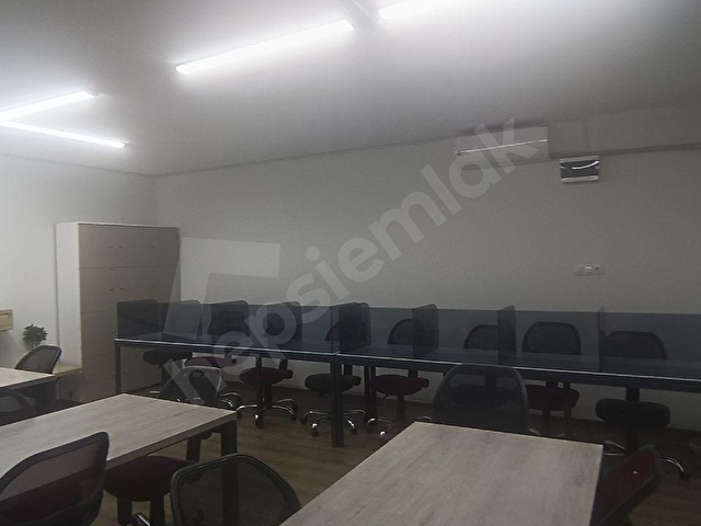ALSANCAK KIBRIS SEHITLERI YAKINI KİRALIK DÜKKAN - Görsel 8