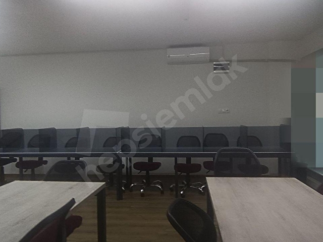 ALSANCAK KIBRIS SEHITLERI YAKINI KİRALIK DÜKKAN - Görsel 12