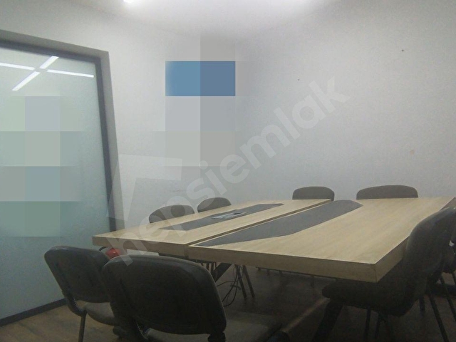ALSANCAK KIBRIS SEHITLERI YAKINI KİRALIK DÜKKAN - Görsel 18