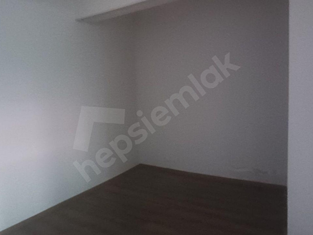 ALSANCAK KIBRIS SEHITLERI YAKINI KİRALIK DÜKKAN - Görsel 29
