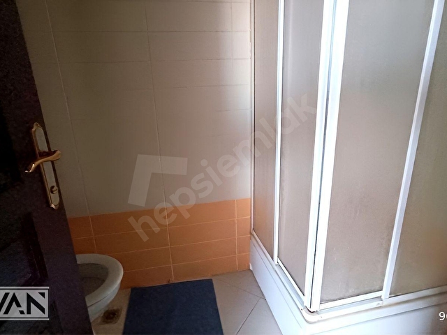 DİKMEN SİNAN CADDESİNDE MANZARALI 3+1 SATILIK DUBLEKS DAİRE - Görsel 28