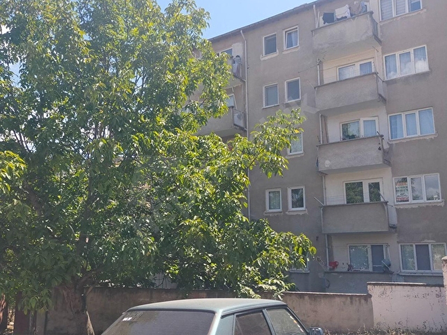 AMASYA MERKEZ ŞAMLAR MAH. KİRALIK 2+1 DAİRE - Görsel 22