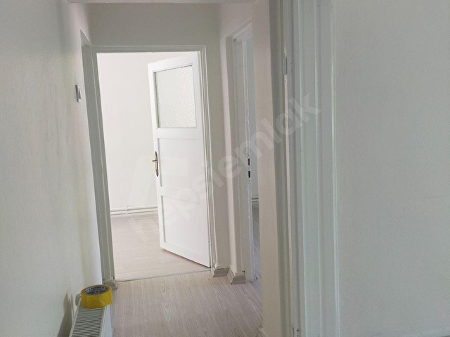 AMASYA MERKEZ ŞAMLAR MAH. KİRALIK 2+1 DAİRE - Görsel 16