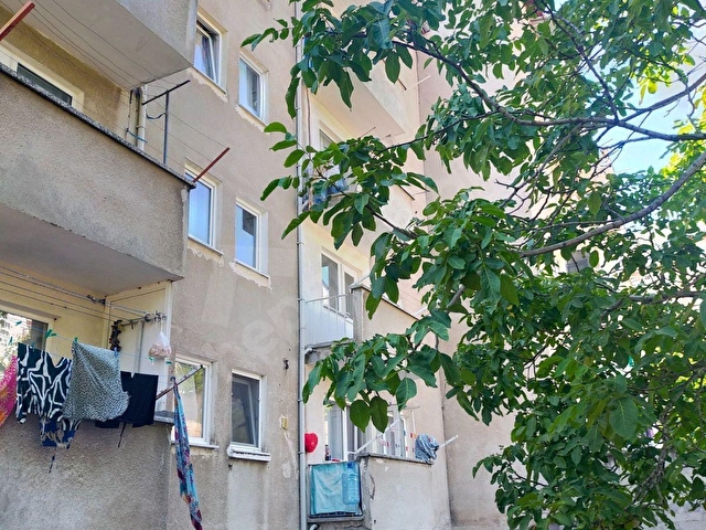 AMASYA MERKEZ ŞAMLAR MAH. KİRALIK 2+1 DAİRE - Görsel 20
