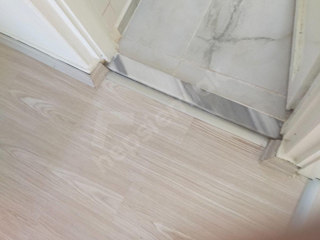 AMASYA MERKEZ ŞAMLAR MAH. KİRALIK 2+1 DAİRE - Görsel 3