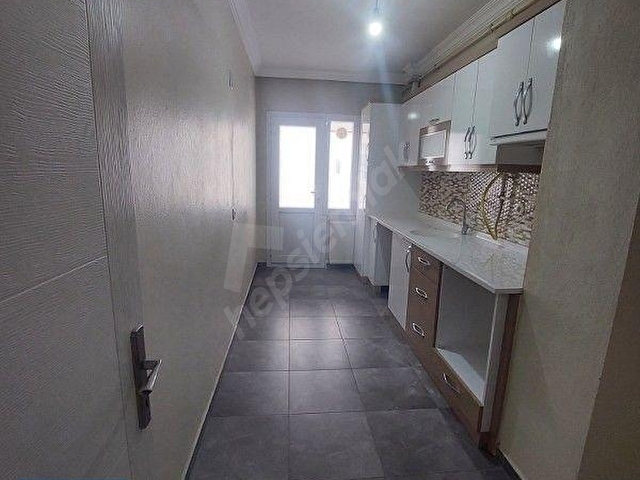 MUĞLA Merkez emirbeyazıt da doğalgazlı,kaloriferli 2+1 daire