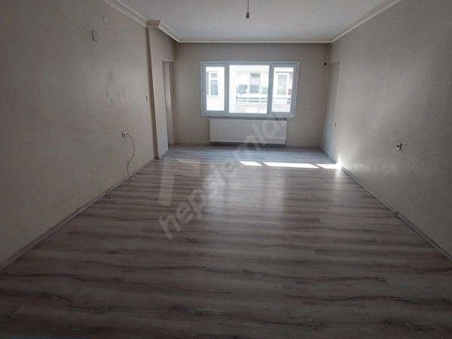 MUĞLA Merkez emirbeyazıt da doğalgazlı,kaloriferli 2+1 daire - Görsel 2