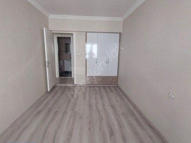 MUĞLA Merkez emirbeyazıt da doğalgazlı,kaloriferli 2+1 daire - Görsel 5
