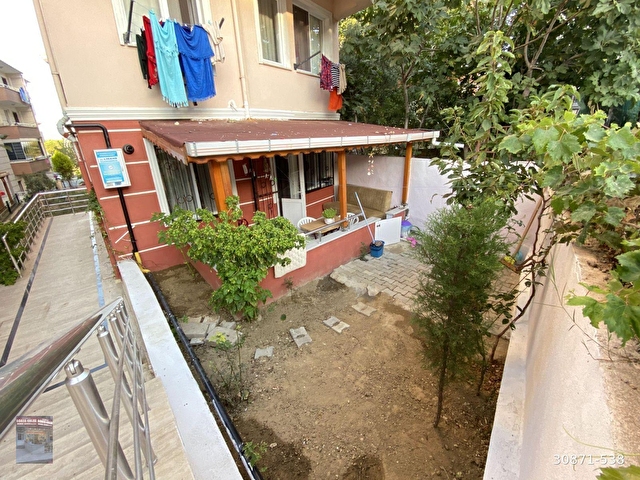 Tekirdag Kumbag Da Dogalgazli Bahceli 1 1 Satilik Yazlik 30871 538 Hurriyet Emlak