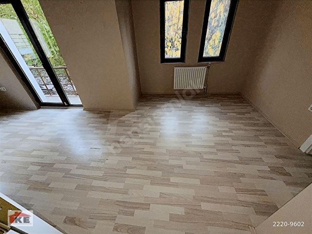 ANKA GROS YAKINI YAŞAMKENT KONAKLARI 7+2 VİLLA - Görsel 26