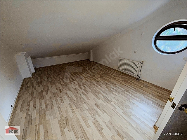 ANKA GROS YAKINI YAŞAMKENT KONAKLARI 7+2 VİLLA - Görsel 19