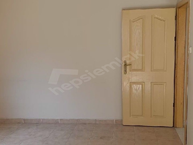 Balışeyh Ballı Satılık