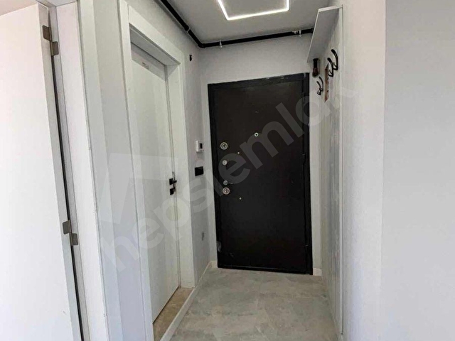 MUGLA ULA DEMİRTAŞ MAH SATILIK 1+1 ve 2+1 DAİRELER - Görsel 5