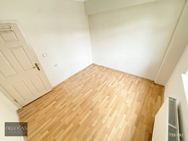 ÖZDAĞAN GRUPTAN TOPÇU MAHALLESİ CADDE ÜZERİ 3+1 SATILIK DAİRE - Görsel 16