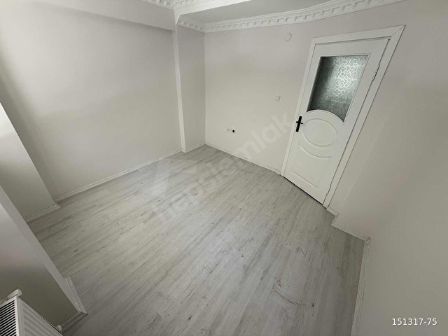 MEHMET AKİF MH.KİRALIK 1+1 YÜKSEK GİRİŞ YENİ YAPI DAİRE - Görsel 14