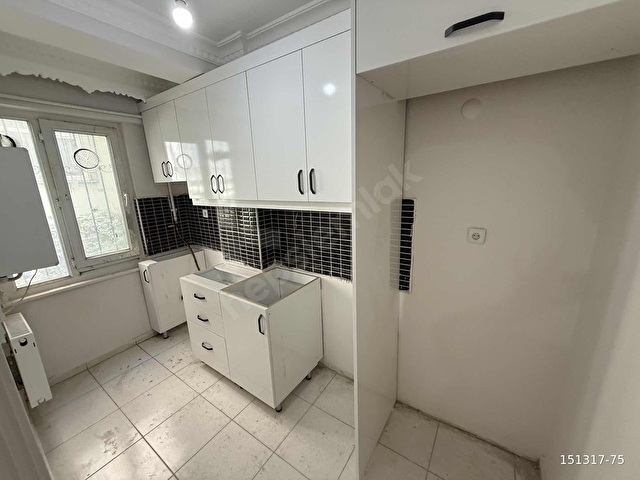 MEHMET AKİF MH.KİRALIK 1+1 YÜKSEK GİRİŞ YENİ YAPI DAİRE - Görsel 29