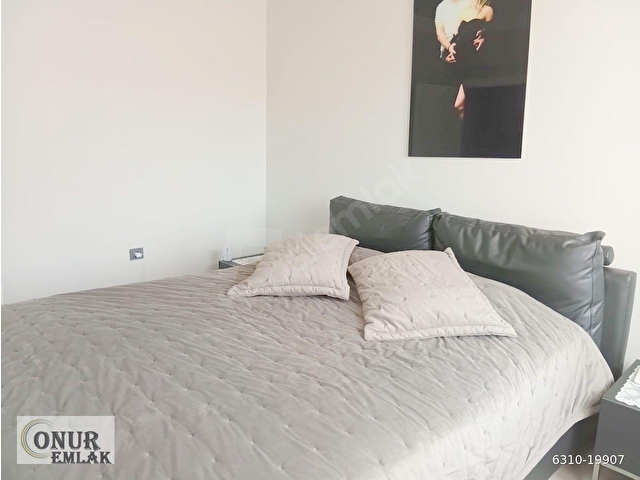 DİKMEN İLKER 1.CADDEDE NATURA VADİ KARŞINDA 3+1 EVİN İÇİ ADAN ZYE ULTRA LÜX YENİLENMİŞ İSKANLI - Görsel 22
