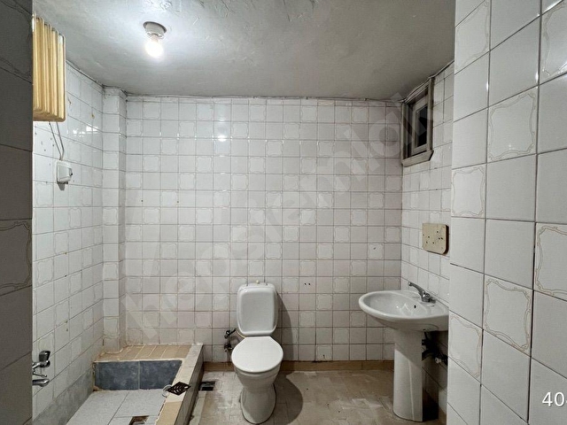 RAUF DENKTAŞ CADDESİ GENİŞ 3+1 KİRALIK DAİRE - Görsel 18
