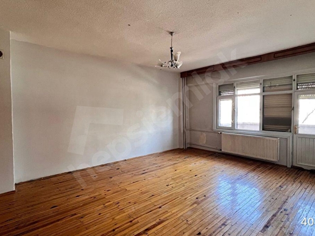RAUF DENKTAŞ CADDESİ GENİŞ 3+1 KİRALIK DAİRE - Görsel 25