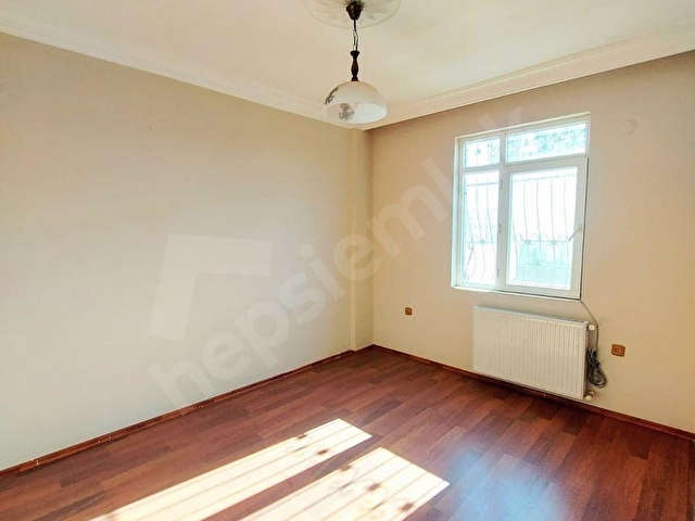 Numune Evlerde 175m² Kiralık Daire 3+1 - Görsel 27