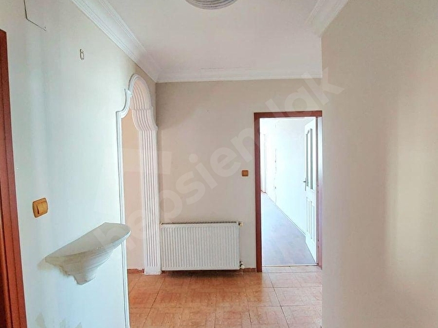Numune Evlerde 175m² Kiralık Daire 3+1 - Görsel 8