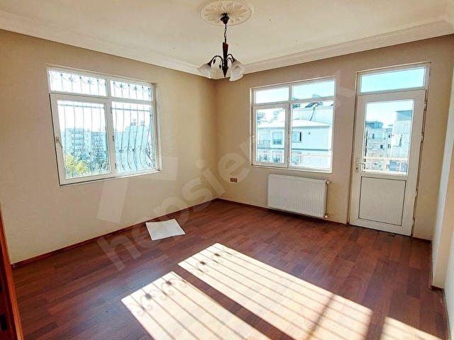 Numune Evlerde 175m² Kiralık Daire 3+1 - Görsel 22
