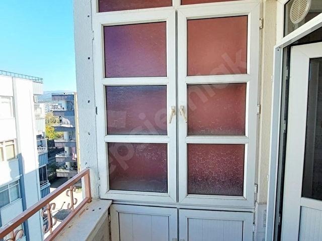Numune Evlerde 175m² Kiralık Daire 3+1 - Görsel 6