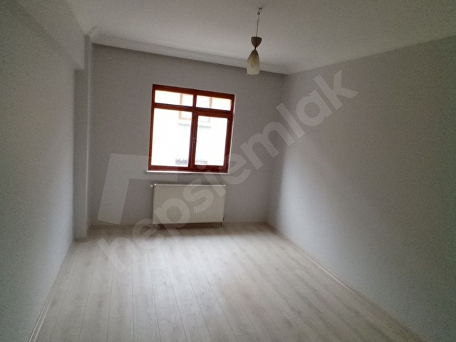 BORSEMDEN FULL YAPILI ARA KAT 3+1 DAİRE - Görsel 18