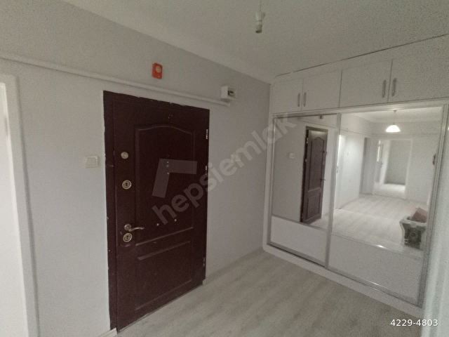 BORSEMDEN FULL YAPILI ARA KAT 3+1 DAİRE - Görsel 2