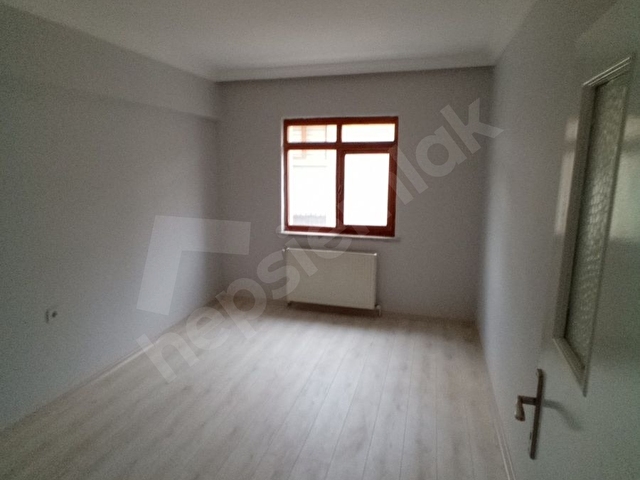 BORSEMDEN FULL YAPILI ARA KAT 3+1 DAİRE - Görsel 17