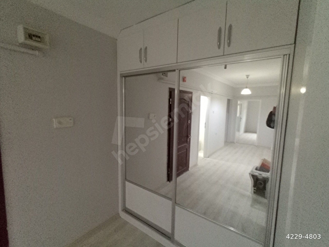 BORSEMDEN FULL YAPILI ARA KAT 3+1 DAİRE - Görsel 4
