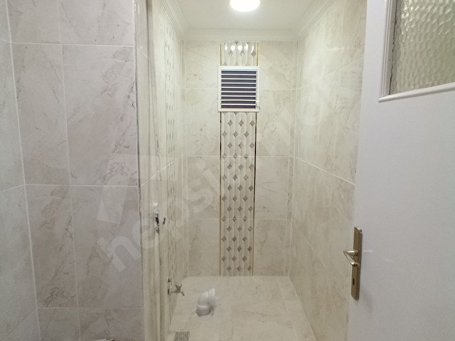 BORSEMDEN FULL YAPILI ARA KAT 3+1 DAİRE - Görsel 9