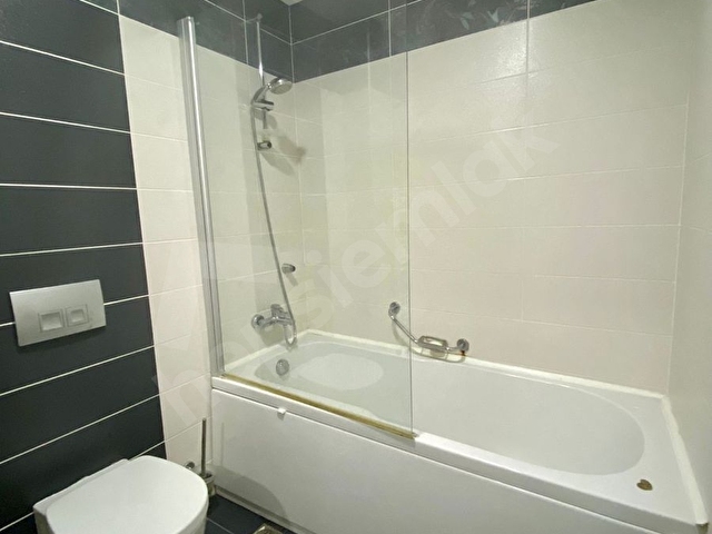ISPARTAKULE AVRUPA KONUTLARI 3 PEYZAJ MANZ. 3+1 SATILIK DAİRE - Görsel 14