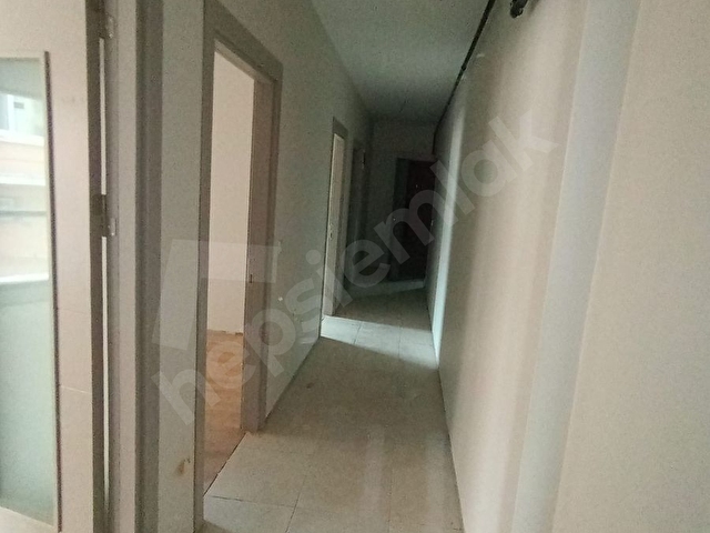İRADAN CENNET MAHALLESİNDE OFİS İÇİN UYGUN 2+1 KİRALIK DAİRE - Görsel 24