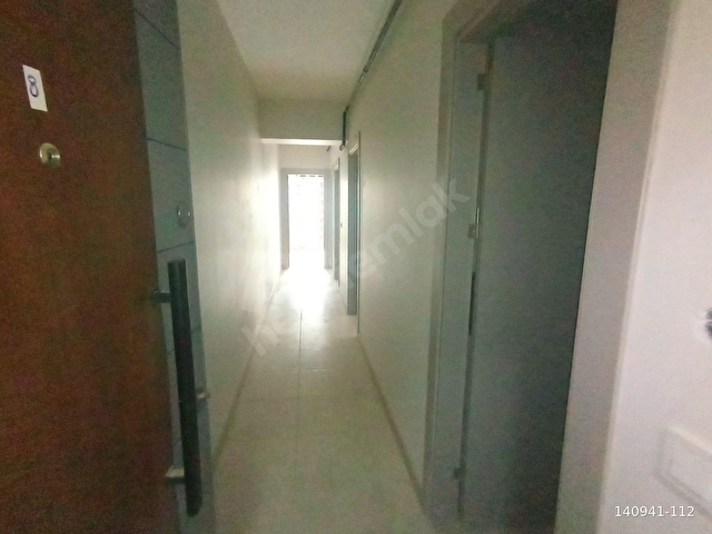 İRADAN CENNET MAHALLESİNDE OFİS İÇİN UYGUN 2+1 KİRALIK DAİRE - Görsel 28