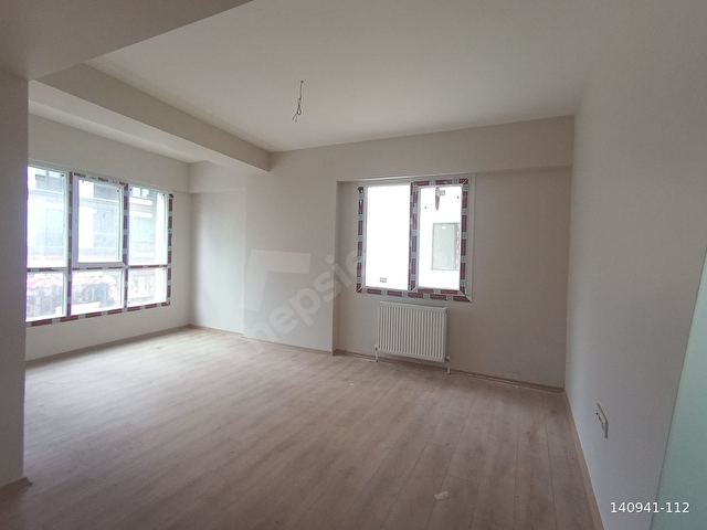 İRADAN CENNET MAHALLESİNDE OFİS İÇİN UYGUN 2+1 KİRALIK DAİRE - Görsel 26